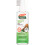 Palmer's Palmer's Coconut Oil Formula Moisture Boost Curl Refresher Spray, 8.5 fl. oz 2