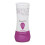Summer's Eve, Daily Γεμάτη Λάσπη, Απλώς Ευαίσθητη, 15 fl oz (444 ml) 2