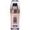 L’Oréal Paris L'Oreal Paris Visible Lift Serum Absolute Lightweight Foundation, Soft Ivory, 1 fl oz 2