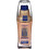 L’Oréal Paris L'Oreal Paris Visible Lift Serum Absolute Lightweight Foundation, Buff Beige, 1 fl oz 2