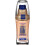 L’Oréal Paris L'Oreal Paris Visible Lift Serum Absolute Lightweight Foundation, Natural Beige, 1 fl oz 1