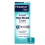 MONISTAT Care Maximum Strength Instant Itch Relief Cream, 1 oz 2