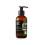 Every Man Jack, Bart + Gesicht Wasch, Sandelholz, 6,7 fl oz (200 ml) 2