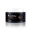 Scotch Porter Conditioning Beard Balm 3 Oz. 2