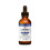 Cremo Beard Oil Cooling 1oz 1