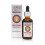 Beard Guyz Beard Oil 1.5 fl oz. 1