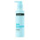 Neutrogena Neutrogena Skin Balancing Gel Cleanser; 2% Polyhydroxy Acid, 6.3 oz 1