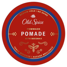 Old Spice, Classic Pomade, 2.22 oz (63 g)