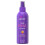 Aussie Aussie Total Miracle Detangling Spray, Paraben Free, 8 fl oz 2