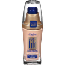 L'Oreal Paris Synlig l?ft serum Absolut Foundation n?gen beige 1 ounce