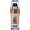 L’Oréal Paris L'Oreal Paris Visible Lift Serum Absolute Foundation Nude Beige 1 uncja 1