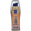 L’Oréal Paris L'Oreal Paris Visible Lift Serum Absolute Lightweight Foundation, Classic Tan, 1 fl oz 1