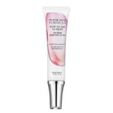 Physicians Formula Ros    All Day To Night Eye Cream, Eye Cream