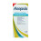 Asepxia Acne Lotion 4 oz 1