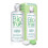 Bausch & Lomb Biotrue Multi-Purpose Contact Lens Solution–from Bausch + Lomb– 10 fl oz (296 mL) Bottle 2