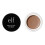 e.l.f. ELF PUTTY EYE Clay 1