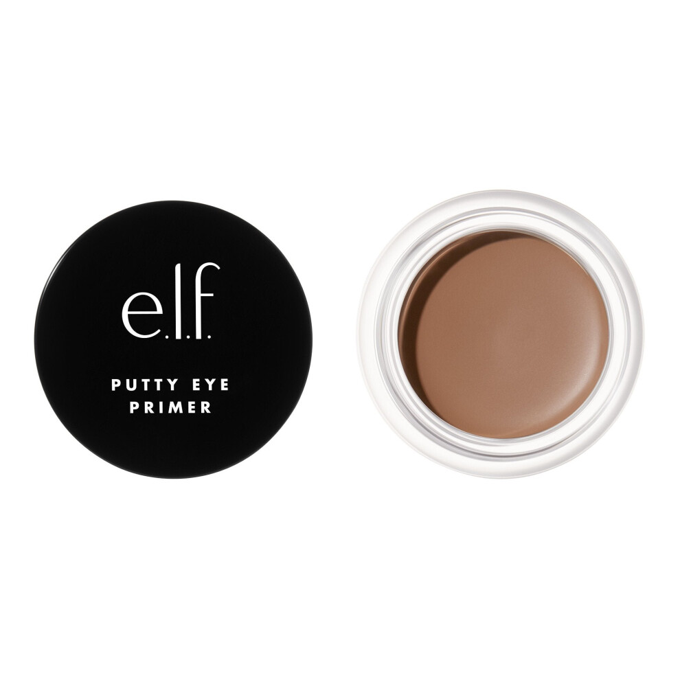 ELF PUTTY EYE Clay