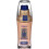 L’Oréal Paris L'Oreal Paris Visible Lift Serum Absolute Lightweight Foundation, Sand Beige, 1 fl oz 2