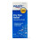 Equate Lubricant Eye Drops for Dry Eye Relief, 1 oz 1