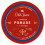 Old Spice Old Spice, Pomada Clássica, 2.22 oz (63 g) 2