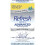 Refresh Optive Lubricant Eye Drops Advanced, 0.33 fl. Oz. bottles 2 Pk 1