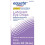 Equate Restorative Performance Lubricant Eye Drops, 0.5 fl. Oz. 2