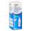 Equate Enhanced Hard Contact Lens Step 2 Conditioning Solution, 3.5 fl. Oz. 2
