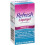 Refresh Liquigel Lubricant Eye Gel, 0.5 fl. Oz. 2