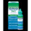Refresh tears lubricant eye drops, 0.5 oz 2