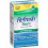 Refresh Lubricant Eye Drops Value Size Refresh Tears, 0.5 Oz. Bottles, 2 Pk 1