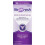 RepHresh Odor Eliminating Vaginal Gel, 4ct (0.07oz) 2