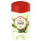 Old Spice Canyon Antitranspirant & Deodorant, Aloe 2