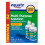Equate Multi-Purpose Solution Twin Pack, 12 fl oz, 2 count 1