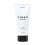 cleen beauty Acai Face Scrub, 6 fl oz 1