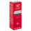 Equate Beauty Eye Lifting Serum 2