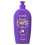 Aussie Aussie Miracle Curls Leave-In Detangling Milk, Paraben Free, 6.7 oz 1