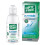 OPTI-FREE Puremoist Multipurpose Contact Lens Disinfecting Solution, 4 Fl oz 2