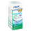 Equate Moisture Last Multi-Purpose Solution, 12 fl oz 2