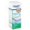 Equate Moisture Last Multi-Purpose Solution, 2 fl oz 2