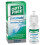 Pure Mo Rewet Drops 0,4z 1