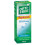 OPTI-FREE Replenish Contact Lens Solution Multipurpose Disinfecting Solution, 10 fl. Oz. 2