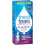 TheraTears, Tør Øje Terapi, Lubricant Øjendråber, 1 fl oz (30 ml) 2