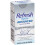 Refresh Optive Lubricant Eye Drops Advanced, 0.33 fl. Oz. 2