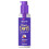 Aussie Aussie, Miracle Curls, olej definiujący kręty, 3,2 fl oz (95 ml) 1