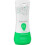 Summer's Eve, Ημερήσια Ελαφριά Σάπουν, Aloe Love, 15 fl oz (444 ml) 1