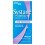 Systane Contacts Lubricant Eye Drops, 0.4 FL OZ 2