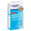 Equate Redness Reliever Original Eye Drops, 0.5 fl. Oz. 1