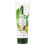 Herbal Essences Herbal Essences Bio:Renew Curl Cream, Aloe and Mango, 6.8 oz 1