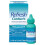 Refresh Contacts Lubricant Eye Drops, 0.4 fl. Oz. 1