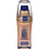 L’Oréal Paris L'Oreal Paris Visible Lift Serum Absolute Lightweight Foundation, Sun Beige, 1 fl oz 2